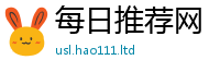 7777788888管家婆老家凤凰当2025年免费资料大全最新版本